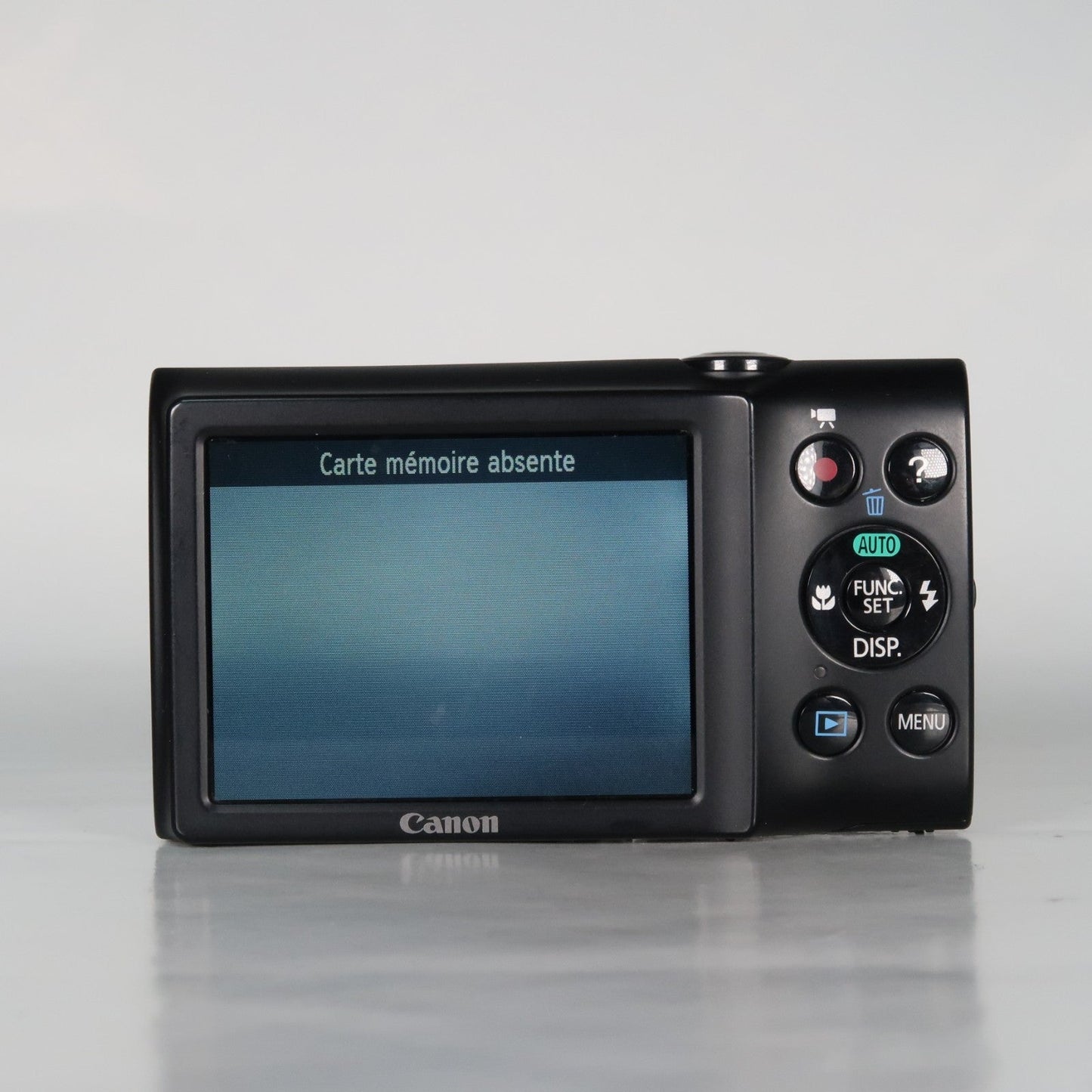 Cenon Powershot A2550 HD 16.0MP + Cenon Powershot A3200 Digital Cameras Bundle