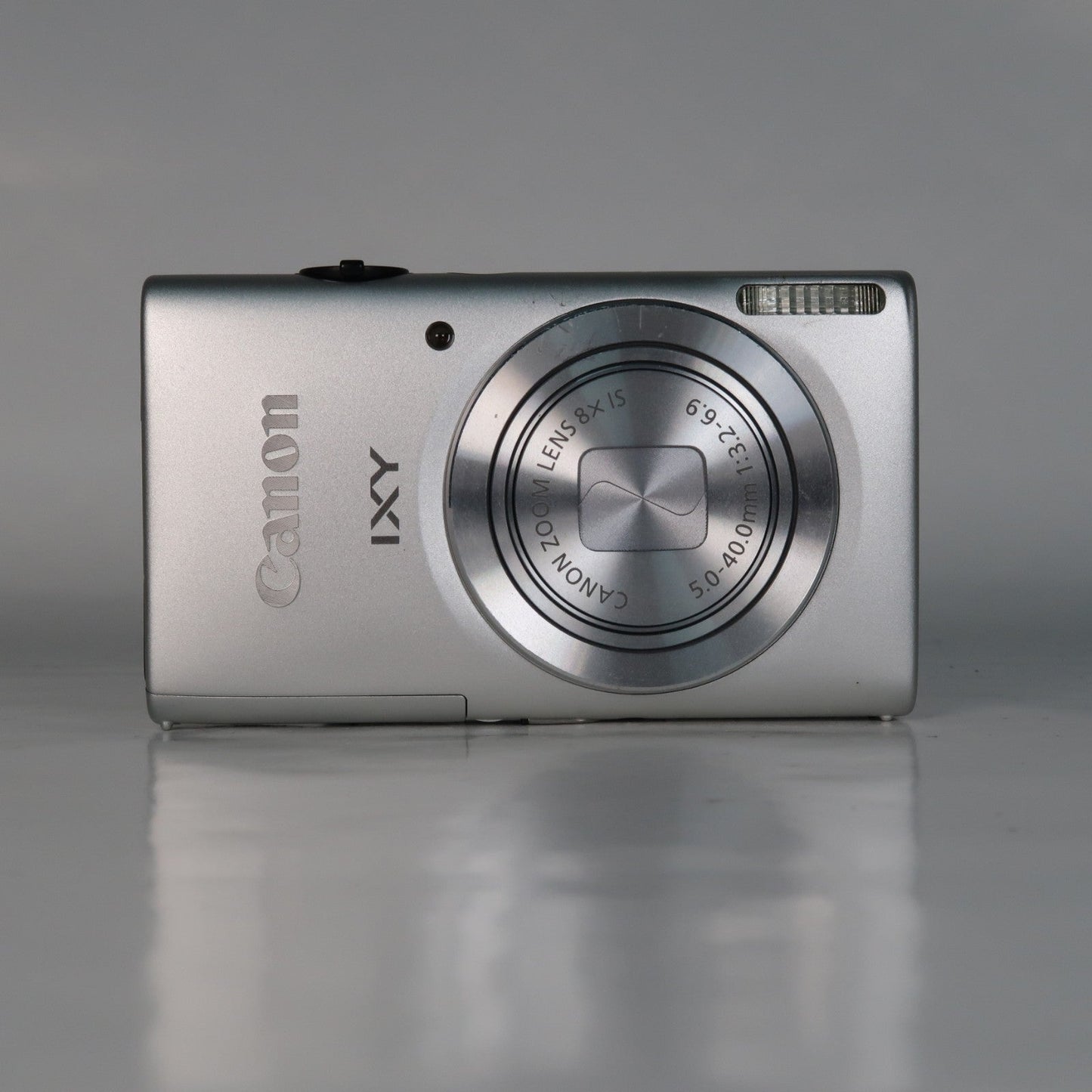 Cenon IXUS 105 / SD1300 IS + Nikona Coolpix S3600 + Cenon IXUS 115 + Cenon IXY 110F – Camera Bundle