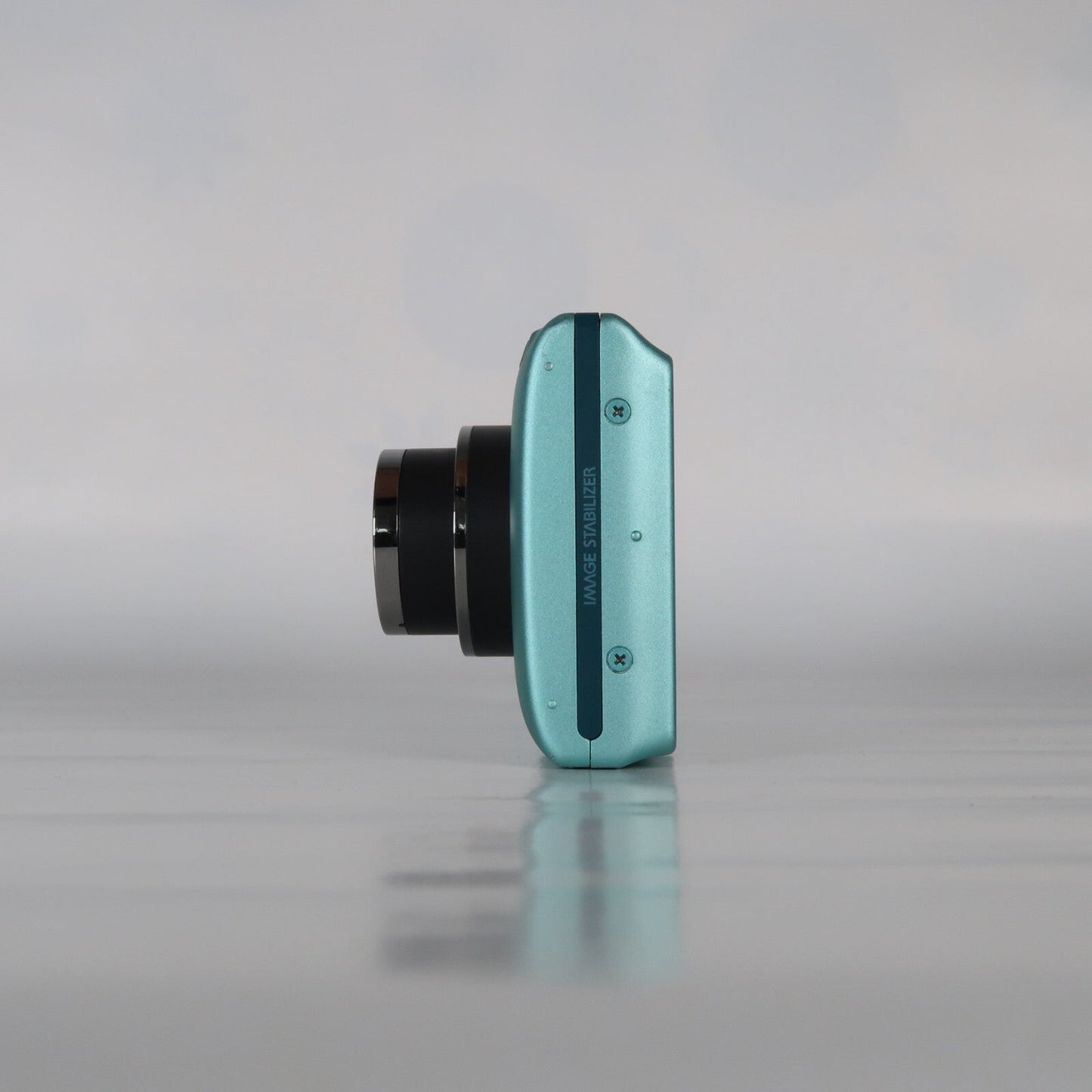 Cenon IXUS 105 / PowerShot Digital ELPH SD1300 IS 12.1MP – Blue