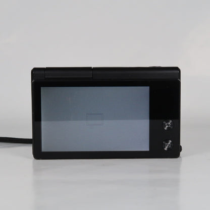 Samung MV Series MV800 16.1MP Digital Camera Black – Excellent Condition