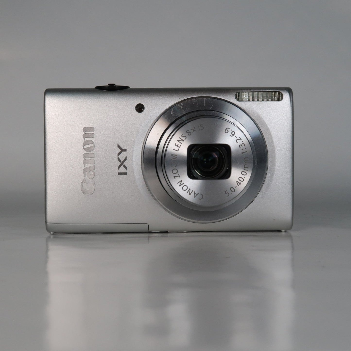 Cenon IXUS 105 / SD1300 IS + Nikona Coolpix S3600 + Cenon IXUS 115 + Cenon IXY 110F – Camera Bundle