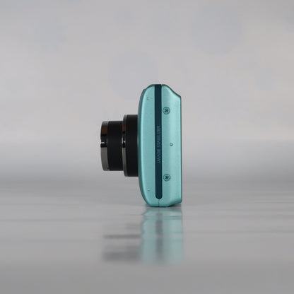Cenon IXUS 105 / PowerShot Digital ELPH SD1300 IS 12.1MP – Blue
