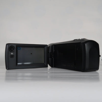 Soney HDR-CX240E Digital Video Camcorder – Excellent Condition